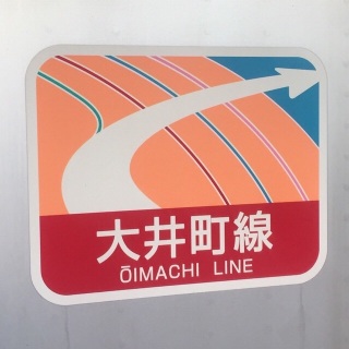 �ԑ̂ɓ\���Ă���̂��킢��