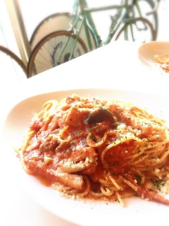 �p�X�^�`o(^��^)o