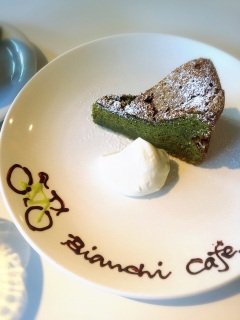 �K�g�[�����I