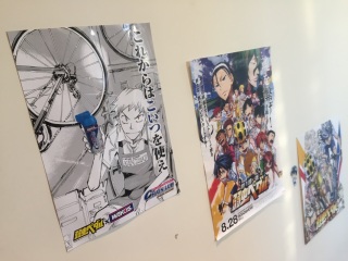 ���񂴂����Ɂ`�`�`�R(�G���G)�m