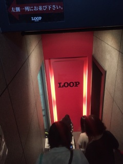 ������LOOP