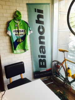 ����ȂƂ���ł���