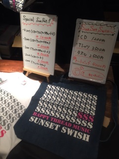 �g�[�g�̎����߂��Ⴉ�킾�����R(�G���G)�m