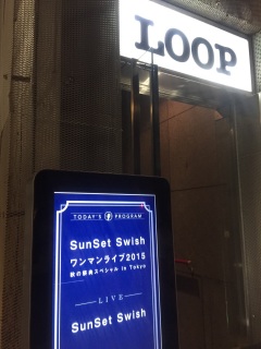 �f�G�ȉ��ł����I�I