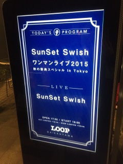 ���肪�Ƃ��������܂����I