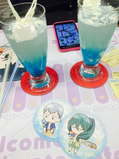 �܂Ȃ݂̃h�����N�`