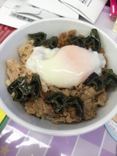 �A�u�A�u�C��