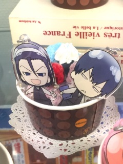 ����Ƃ��`�`