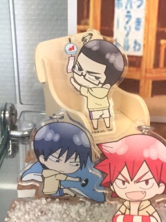 �C�ɓ���Ȃ����񂢂�