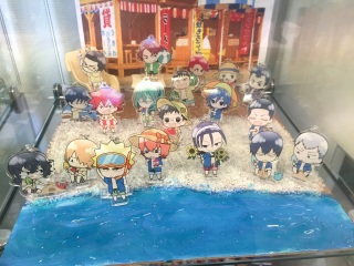 �ăV���[�Y