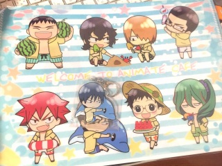 �ĕ����k���C���̃t�@�C���`�`