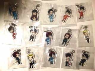 �K�`����