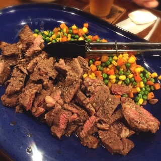 ���`�`�`�`o(^��^)o�I�I�I