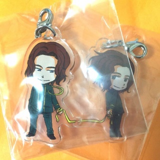 �k���ƒ���