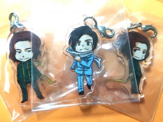 �k������T���h�M�z