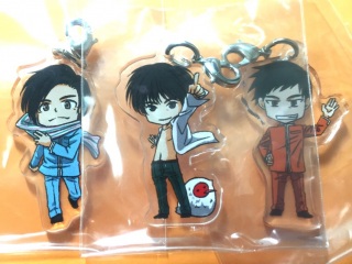 ����w�`�[��