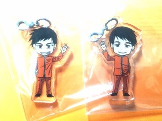 �������R(�G���G)�m