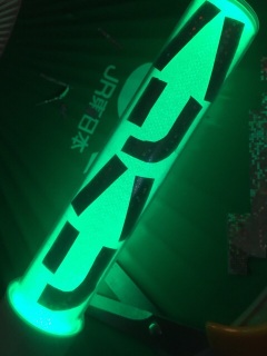 ��������I