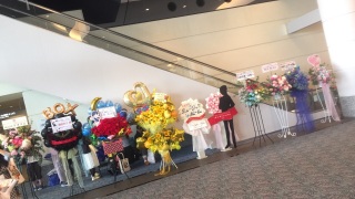 ���̂̎��̂���