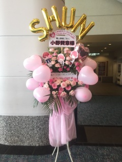 ���쌫�͂��񈶂̂��b�R(�G���G)�m