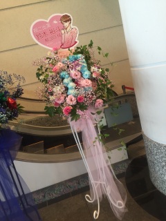 ��؂��񂠂�