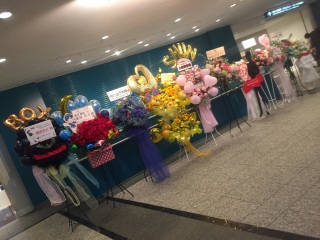 �J���̂���