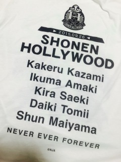 T�V���c��