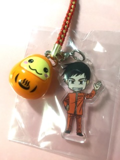 ���킢�����킢��