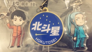 �k�l������`�`