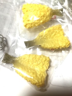 �����̂Ă�Ղ炾��`�`�`o(^��^)o