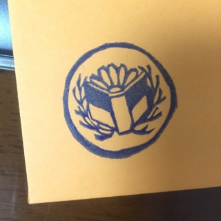 �v�X�Ƀn���R