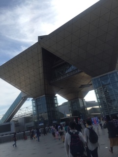 �X�p�[�[�[�[�N