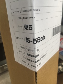 �t�@�A�A�A�A�[�[�[