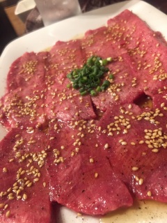 ������`�`�`