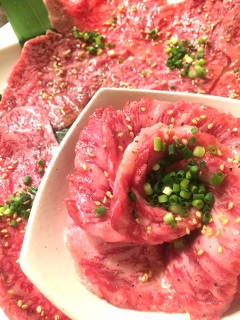 �Ƃ낯�邨��