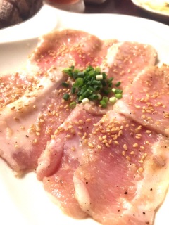 �ؓ�����������