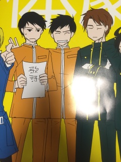 ������