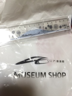 ���j�A�I�I