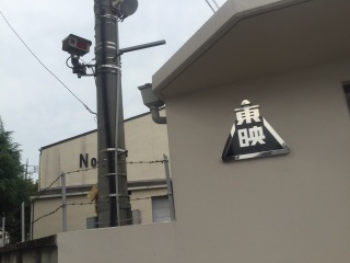 ���f���`�`�`�`