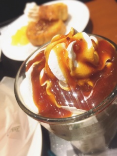 �L���������i���g�J