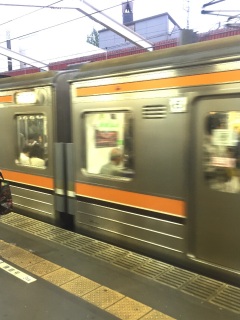 �ނ����̂���205