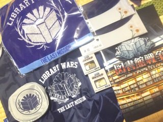 �}���ِ푈THE LAST MISSION