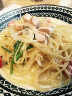 �}����Q��ڊςăp�X�^�`�`�`