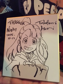 �x����̃A�b�R�`�`�`