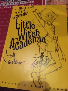 �T�C���{�I