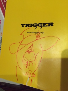 ���\���ɋg������̃X�[�V�B�I