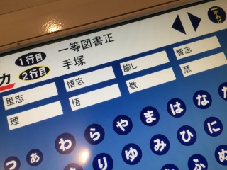 ���������