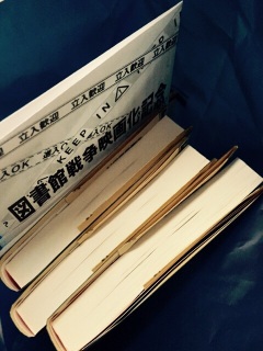 �I�ɍ�����