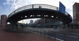 ���邮��̕�����