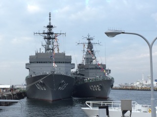 (((o(*߁��*)o)))�I�I�I�I